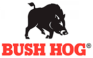 Bush Hog® for sale in Emporia, KS
