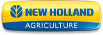 New Holland Agriculture for sale in Emporia, KS