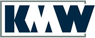 KMW Ltd for sale in Emporia, KS