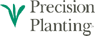 Precision Planting for sale in Emporia, KS