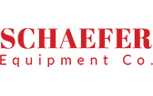 Schaefer Equipment